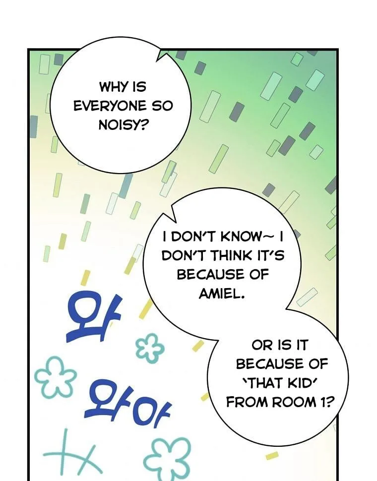 Melody of the Deadwood Chapter 12 page 86