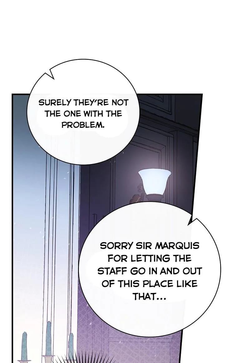 Melody of the Deadwood Chapter 15 page 64