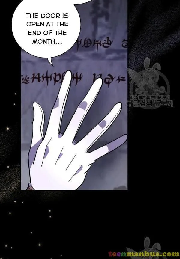 Melody of the Deadwood Chapter 21 page 80
