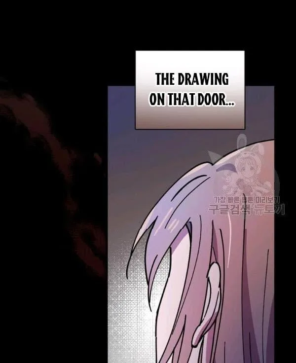 Melody of the Deadwood Chapter 21 page 18