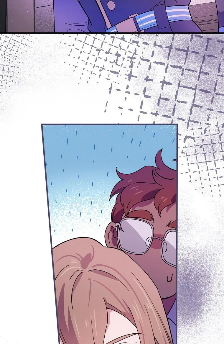 Melody of the Deadwood Chapter 15 page 61