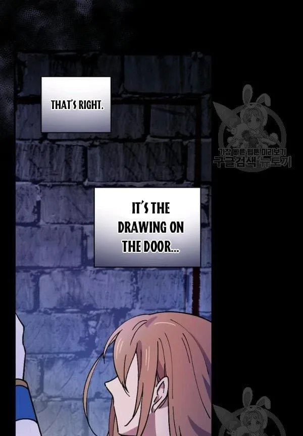 Melody of the Deadwood Chapter 21 page 71