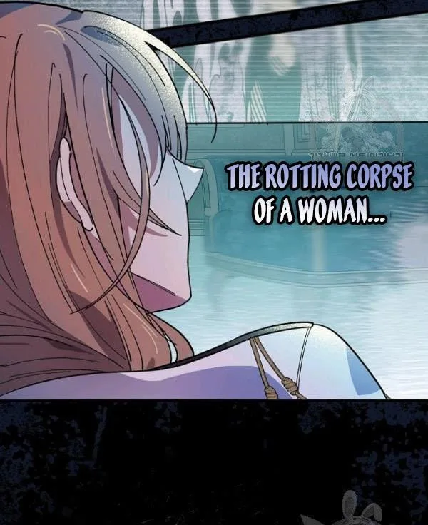 Melody of the Deadwood Chapter 21 page 59
