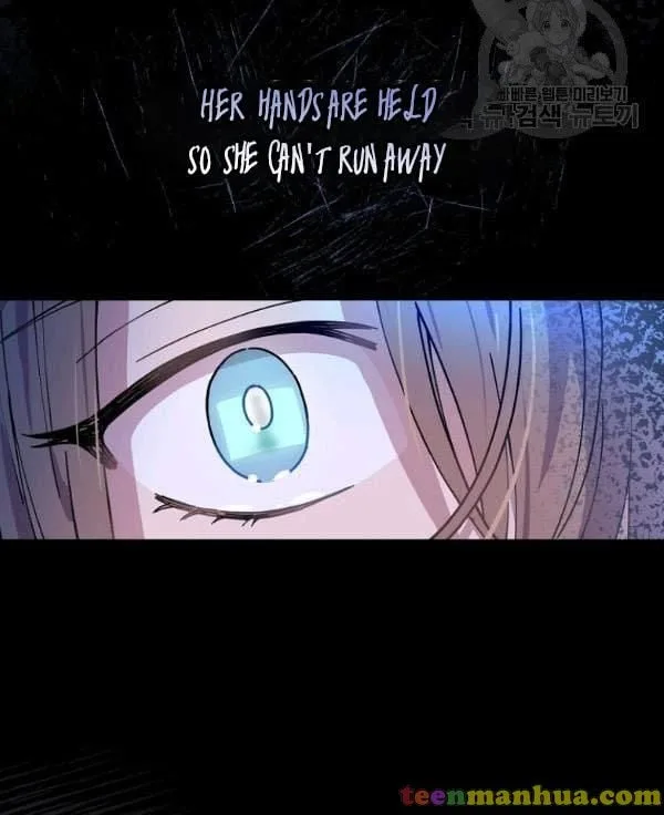 Melody of the Deadwood Chapter 21 page 60