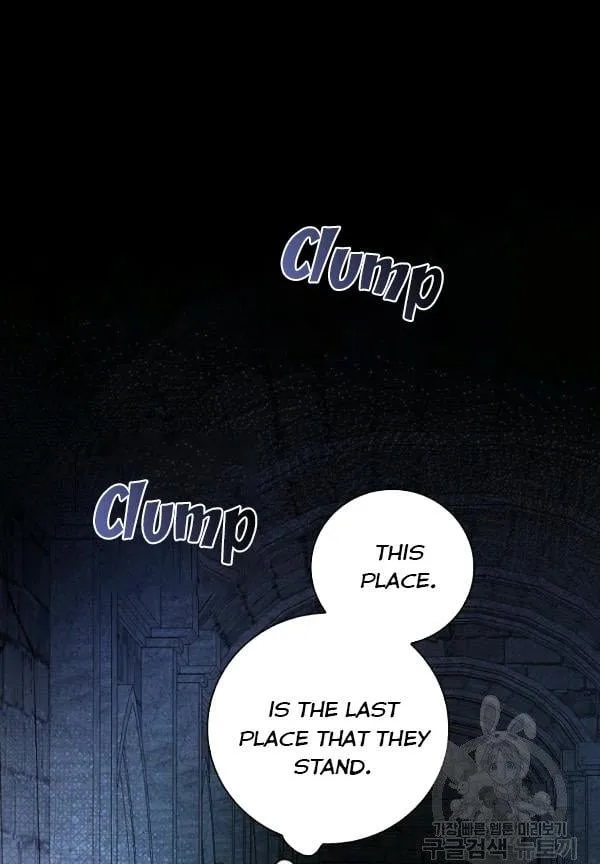 Melody of the Deadwood Chapter 21 page 69