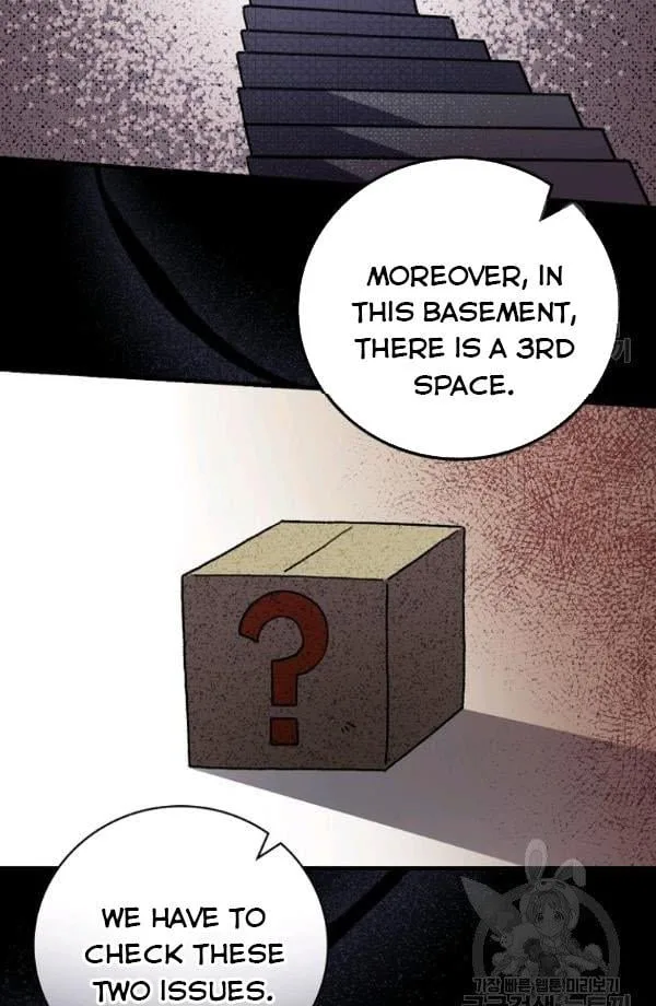 Melody of the Deadwood Chapter 21 page 14