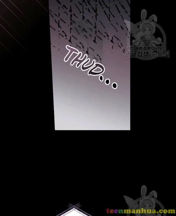 Melody of the Deadwood Chapter 21 page 33