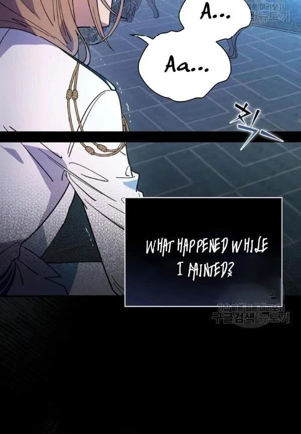 Melody of the Deadwood Chapter 21 page 63