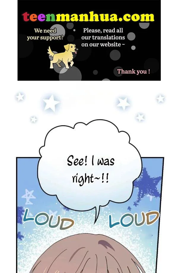 Melody of the Deadwood Chapter 21 page 2