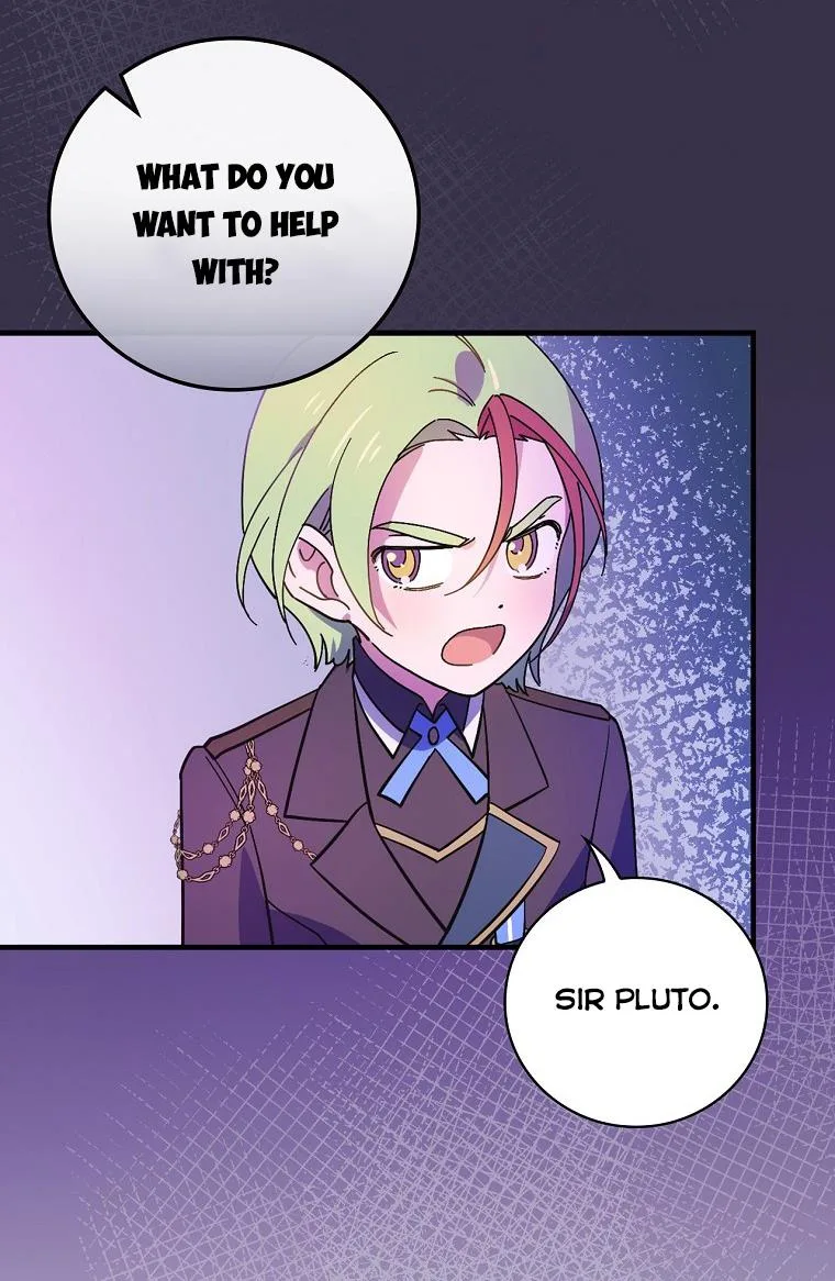 Melody of the Deadwood Chapter 15 page 69