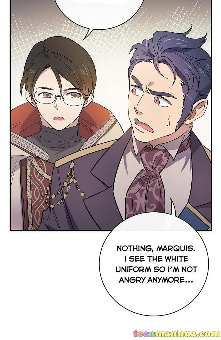 Melody of the Deadwood Chapter 15 page 63
