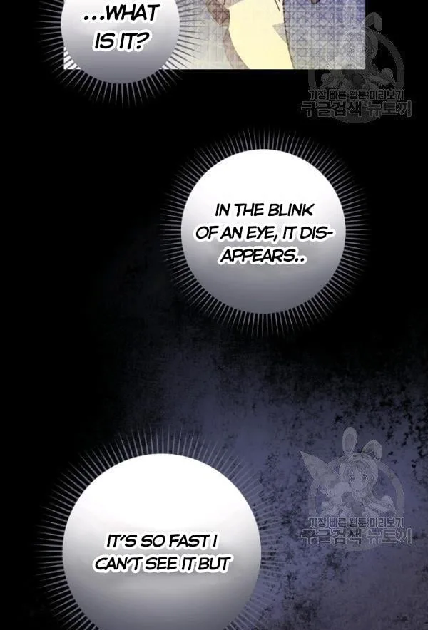 Melody of the Deadwood Chapter 22 page 52