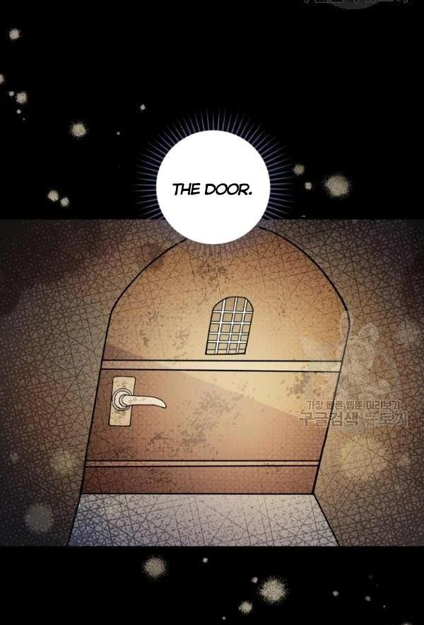 Melody of the Deadwood Chapter 22 page 23