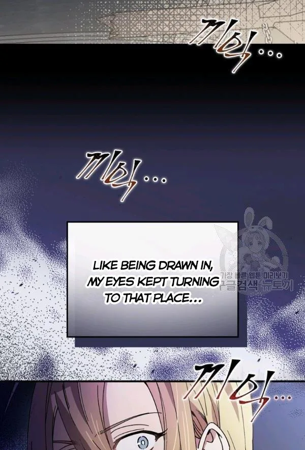 Melody of the Deadwood Chapter 22 page 59