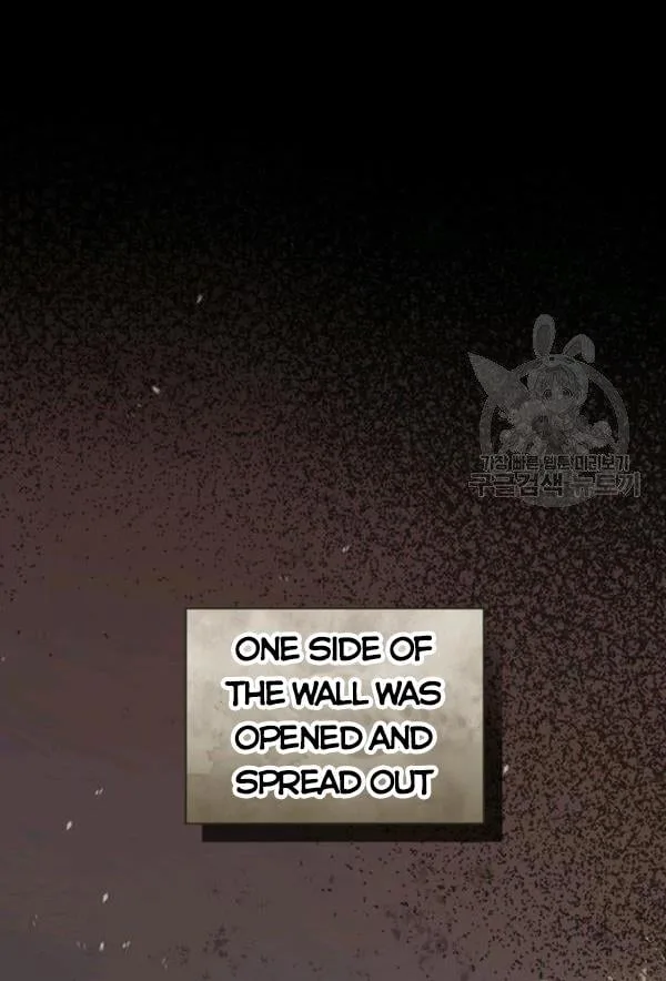 Melody of the Deadwood Chapter 22 page 13