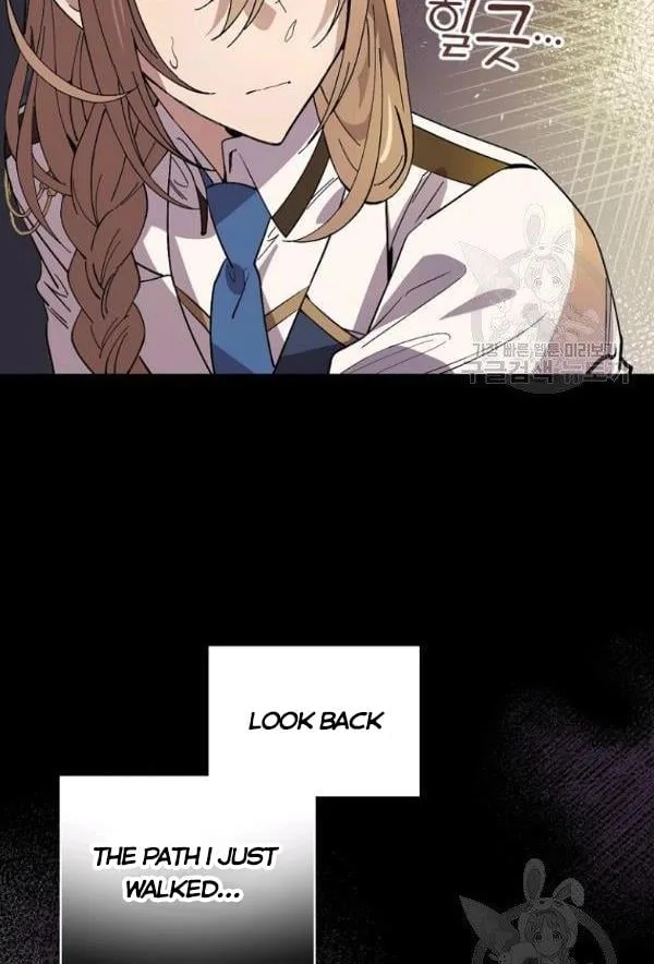 Melody of the Deadwood Chapter 22 page 26