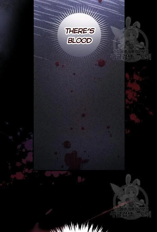 Melody of the Deadwood Chapter 22 page 75