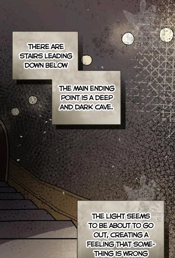 Melody of the Deadwood Chapter 22 page 14