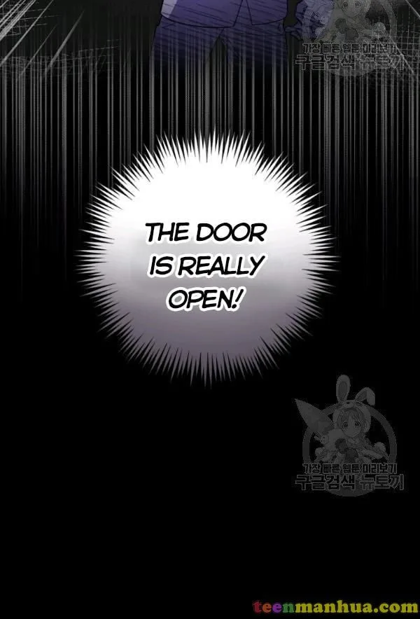 Melody of the Deadwood Chapter 22 page 10