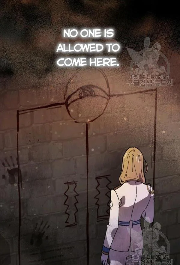 Melody of the Deadwood Chapter 22 page 3