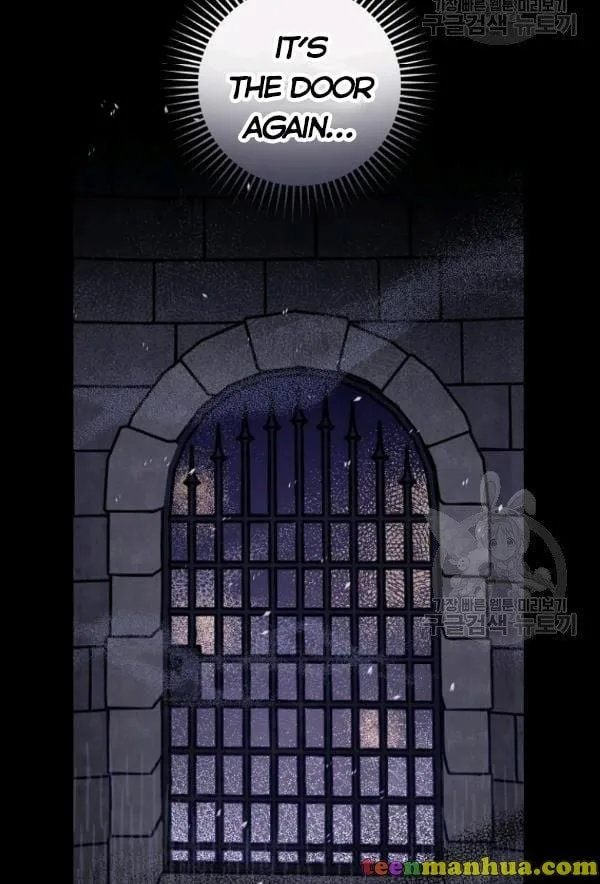Melody of the Deadwood Chapter 22 page 44