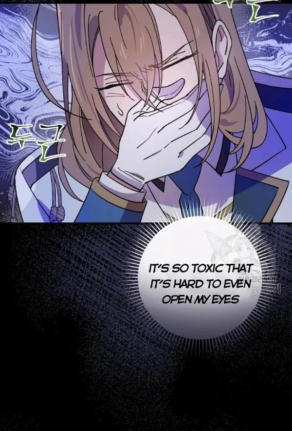 Melody of the Deadwood Chapter 22 page 42