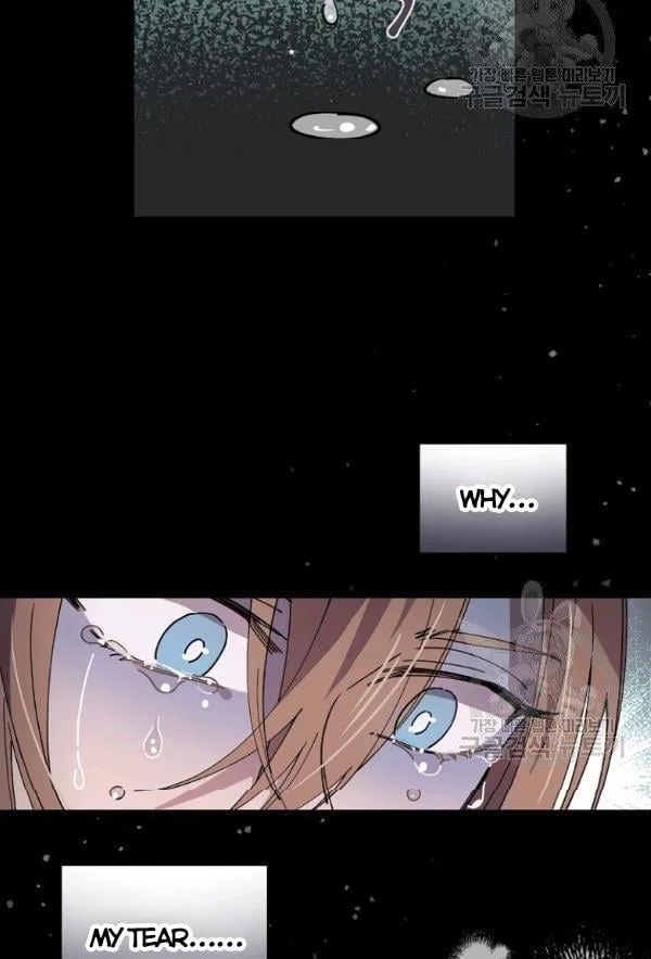 Melody of the Deadwood Chapter 22 page 67