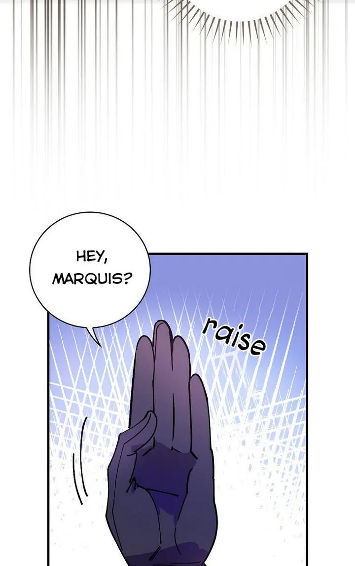 Melody of the Deadwood Chapter 25 page 23