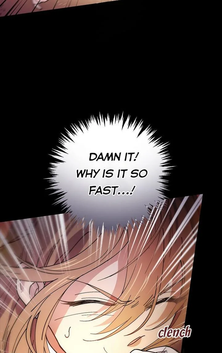 Melody of the Deadwood Chapter 25 page 5