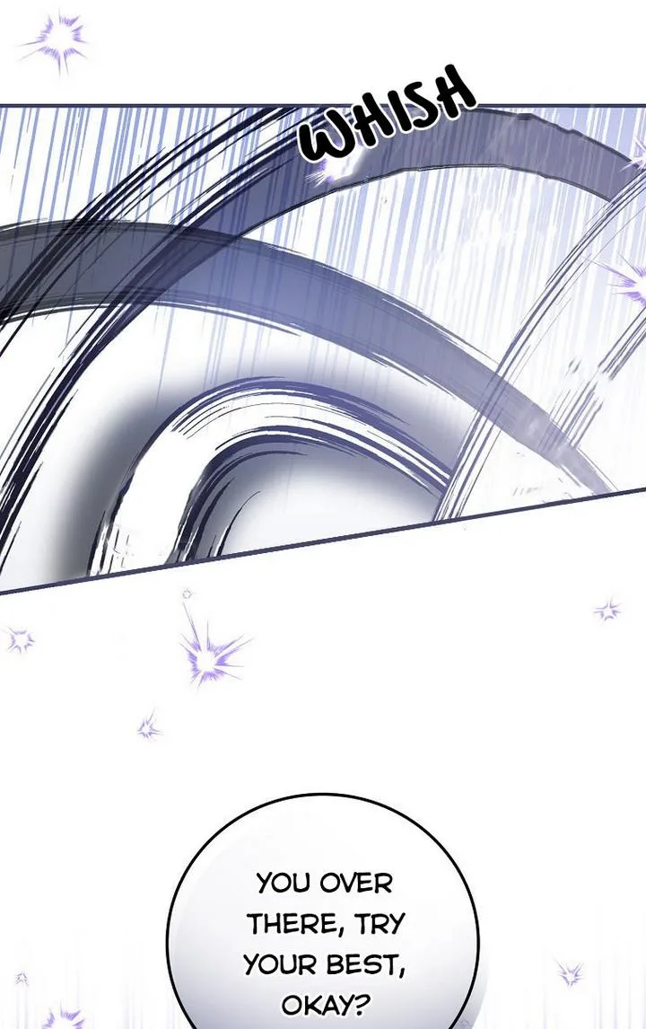 Melody of the Deadwood Chapter 25 page 18