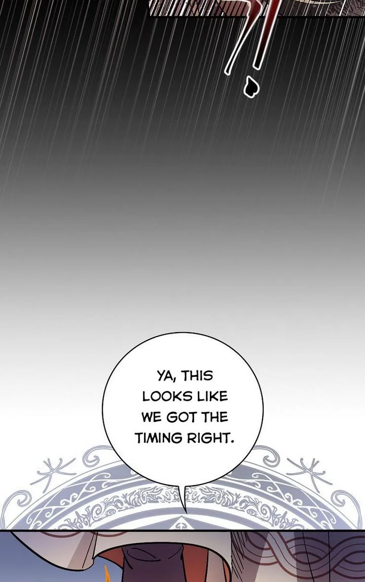 Melody of the Deadwood Chapter 25 page 11