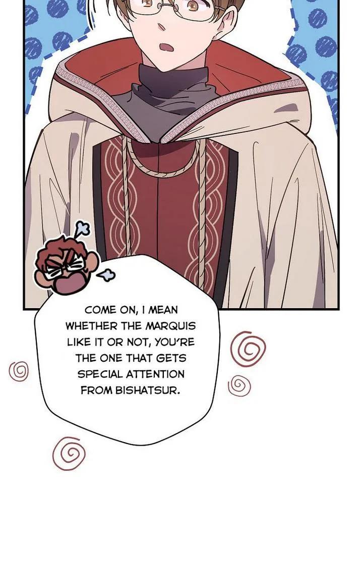 Melody of the Deadwood Chapter 25 page 26