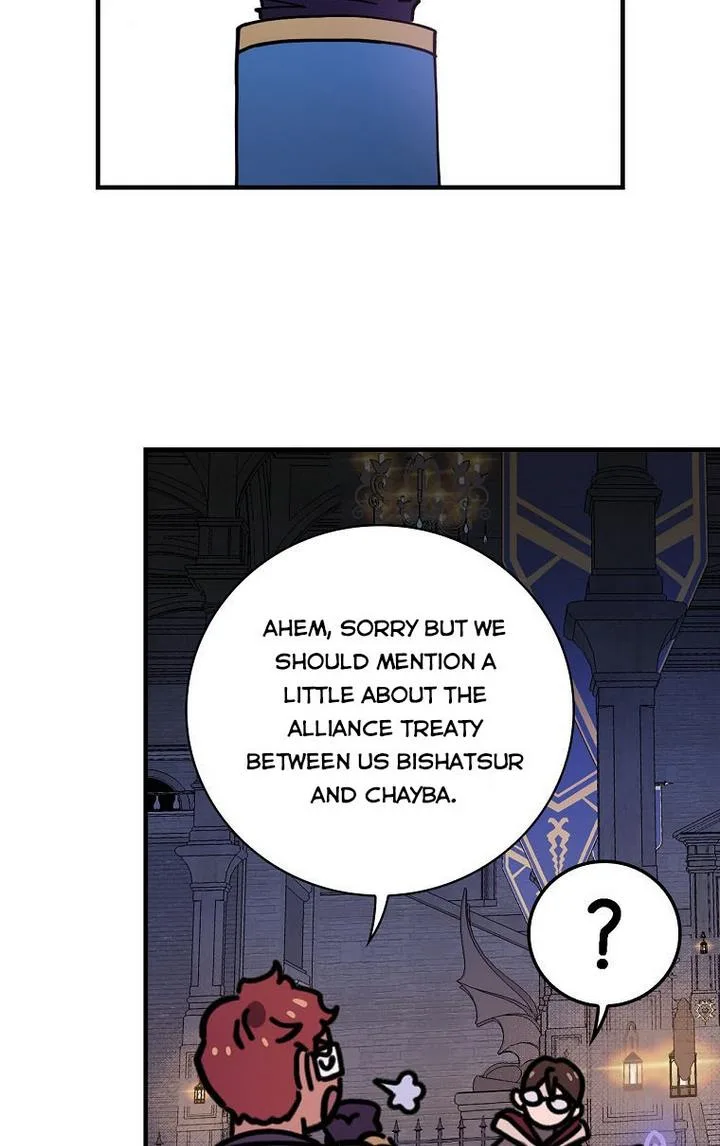 Melody of the Deadwood Chapter 25 page 24