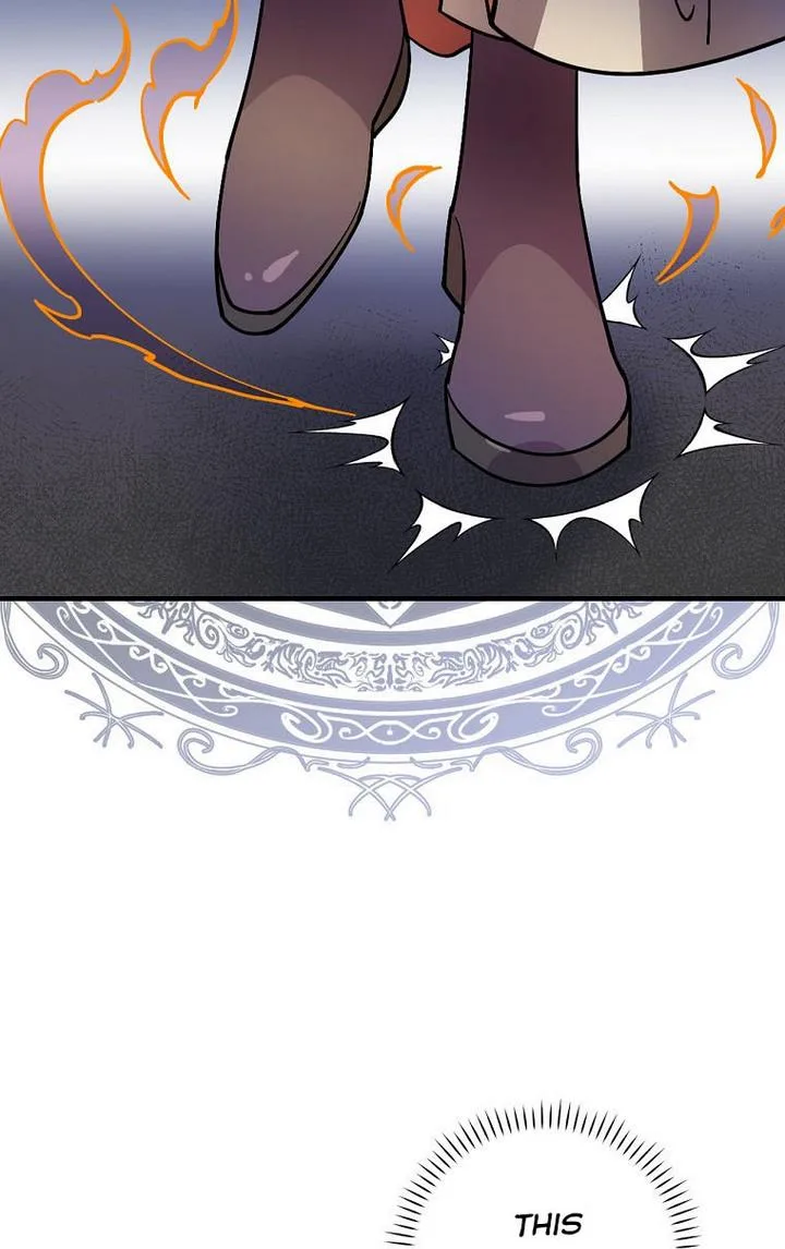 Melody of the Deadwood Chapter 25 page 12