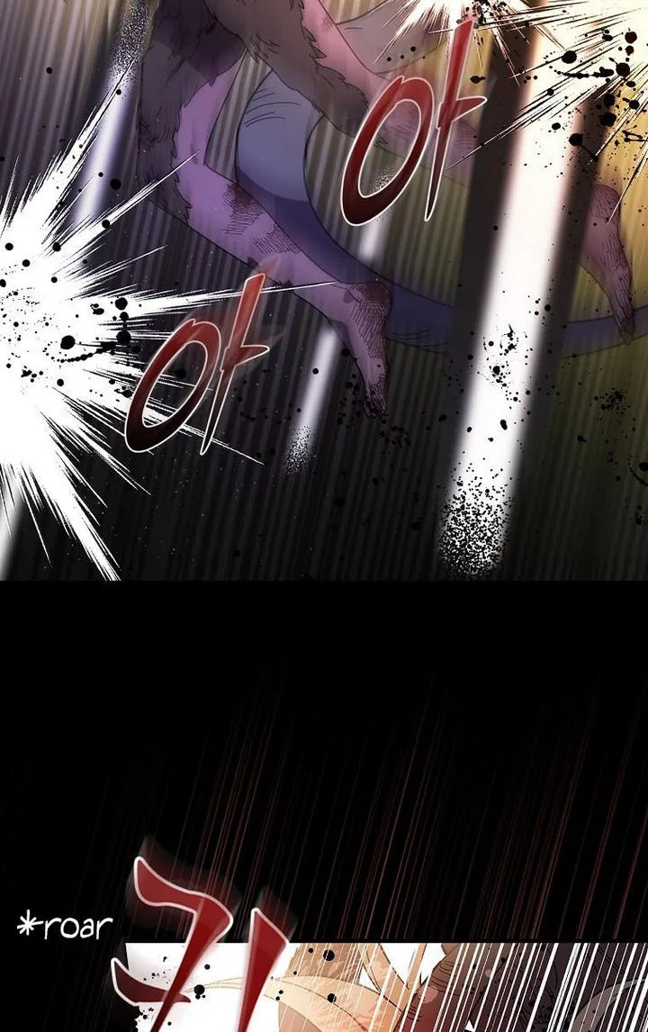 Melody of the Deadwood Chapter 25 page 9