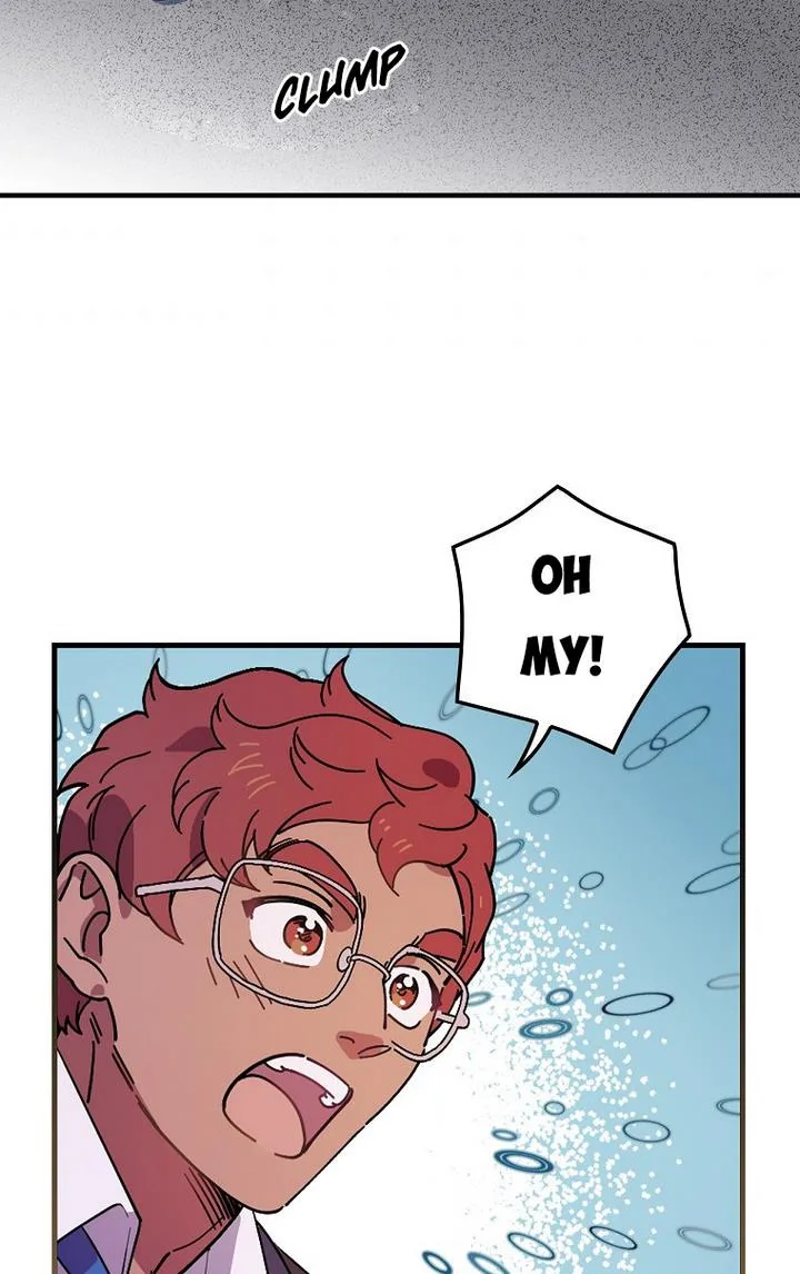 Melody of the Deadwood Chapter 25 page 31