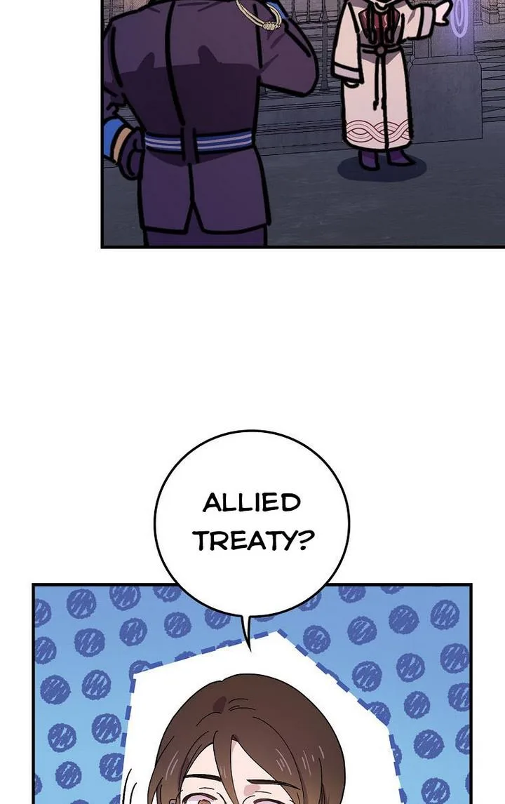 Melody of the Deadwood Chapter 25 page 25