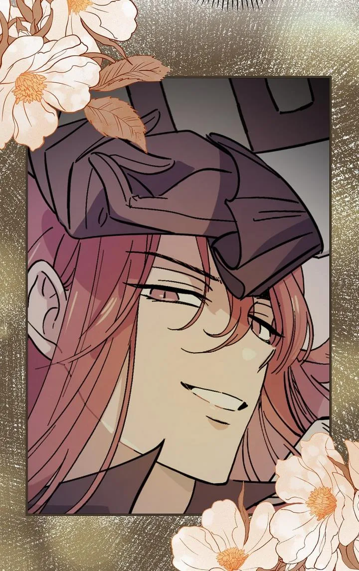 Melody of the Deadwood Chapter 25 page 37