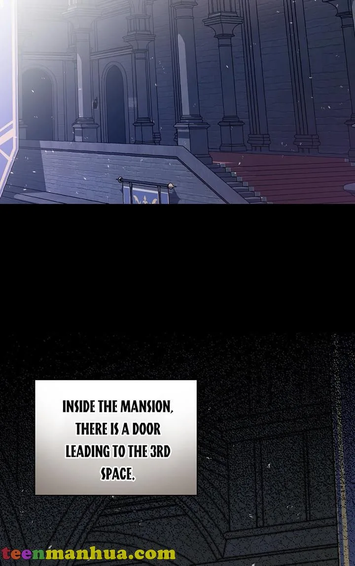 Melody of the Deadwood Chapter 25 page 67