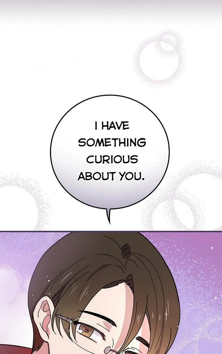 Melody of the Deadwood Chapter 25 page 64