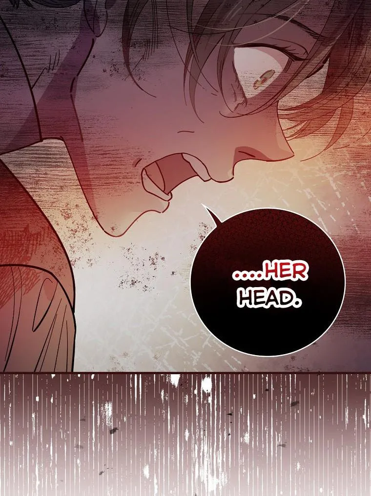 Melody of the Deadwood Chapter 26 page 15