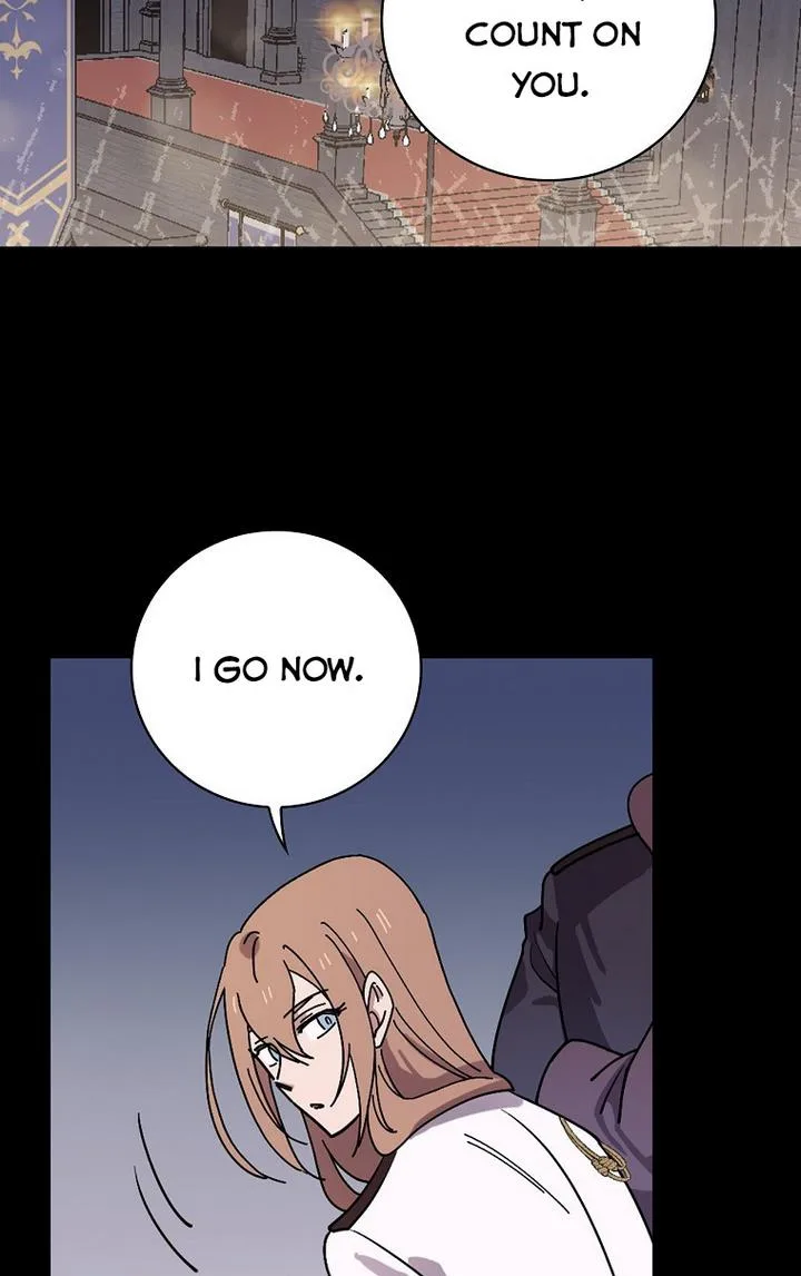 Melody of the Deadwood Chapter 25 page 77