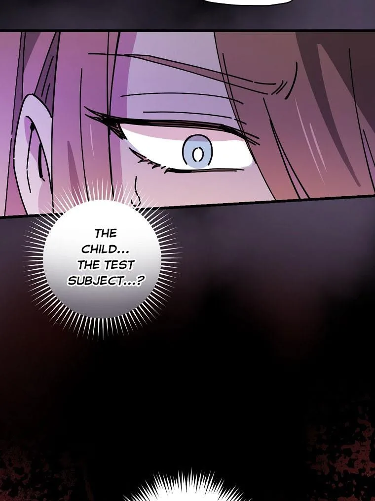Melody of the Deadwood Chapter 26 page 28