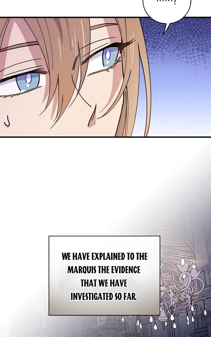 Melody of the Deadwood Chapter 25 page 66