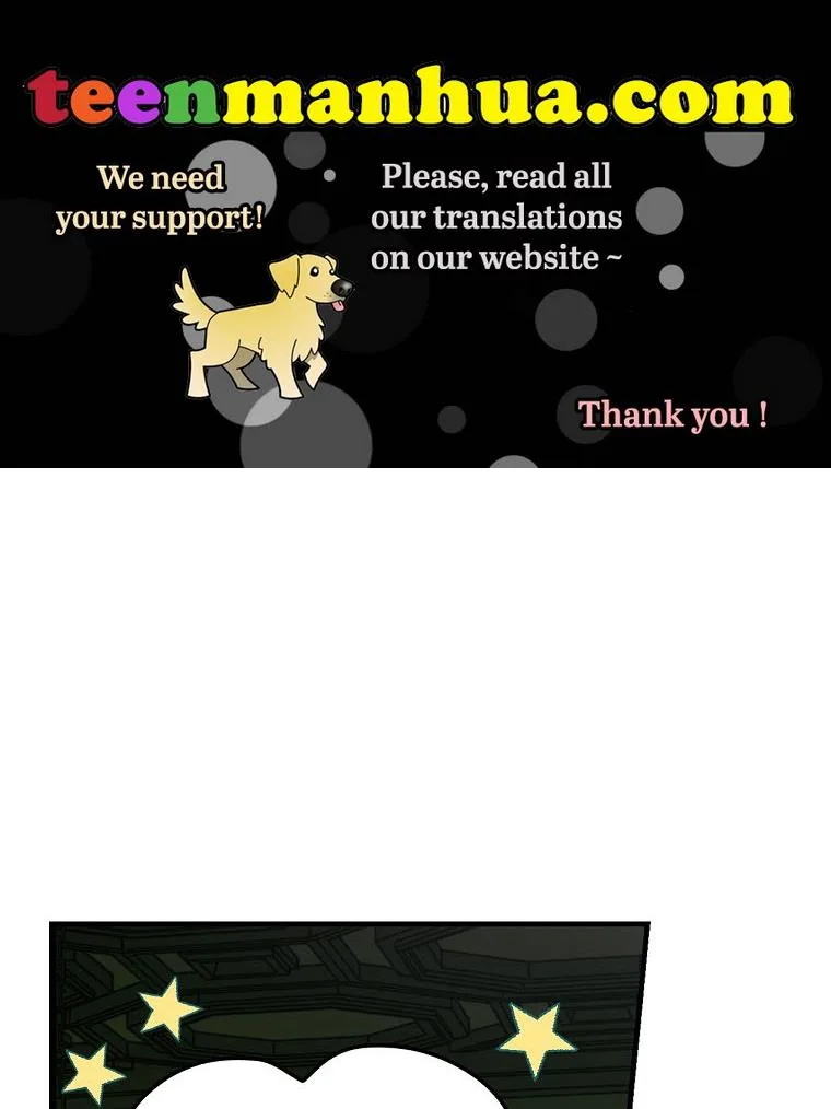 Melody of the Deadwood Chapter 26 page 2