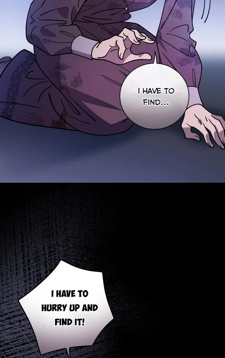 Melody of the Deadwood Chapter 25 page 72
