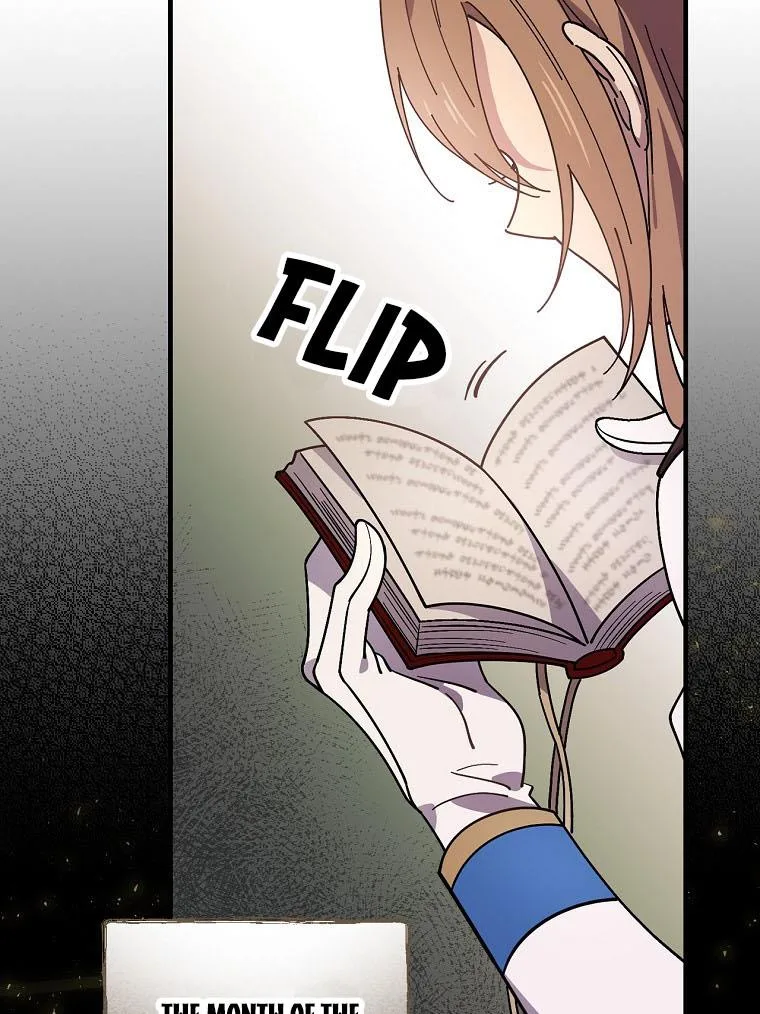 Melody of the Deadwood Chapter 26 page 24