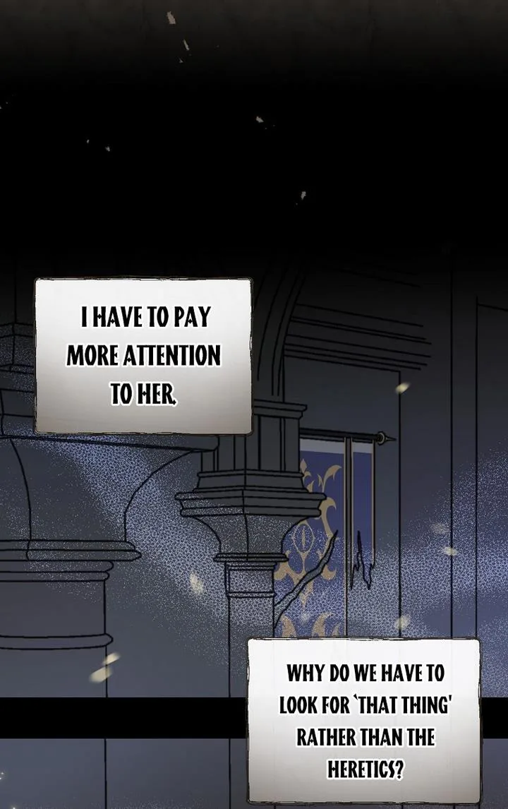Melody of the Deadwood Chapter 25 page 82