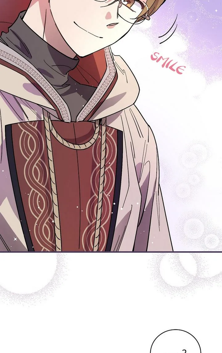 Melody of the Deadwood Chapter 25 page 65