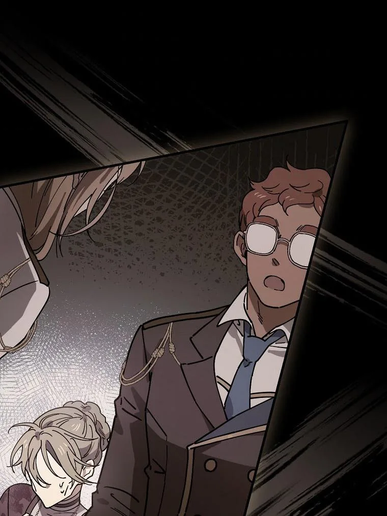 Melody of the Deadwood Chapter 26 page 66